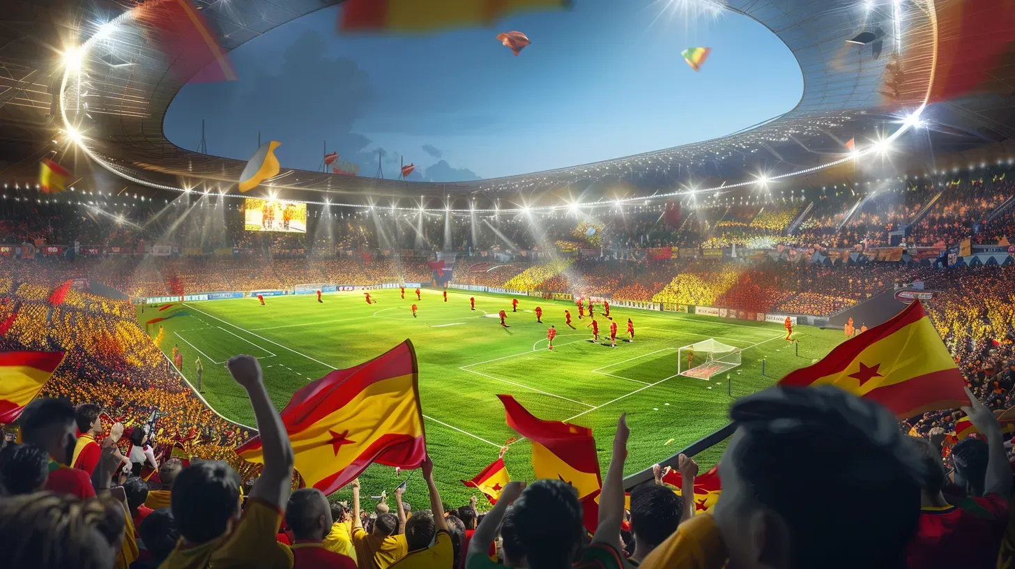 Uy tín và bảo mật fv88